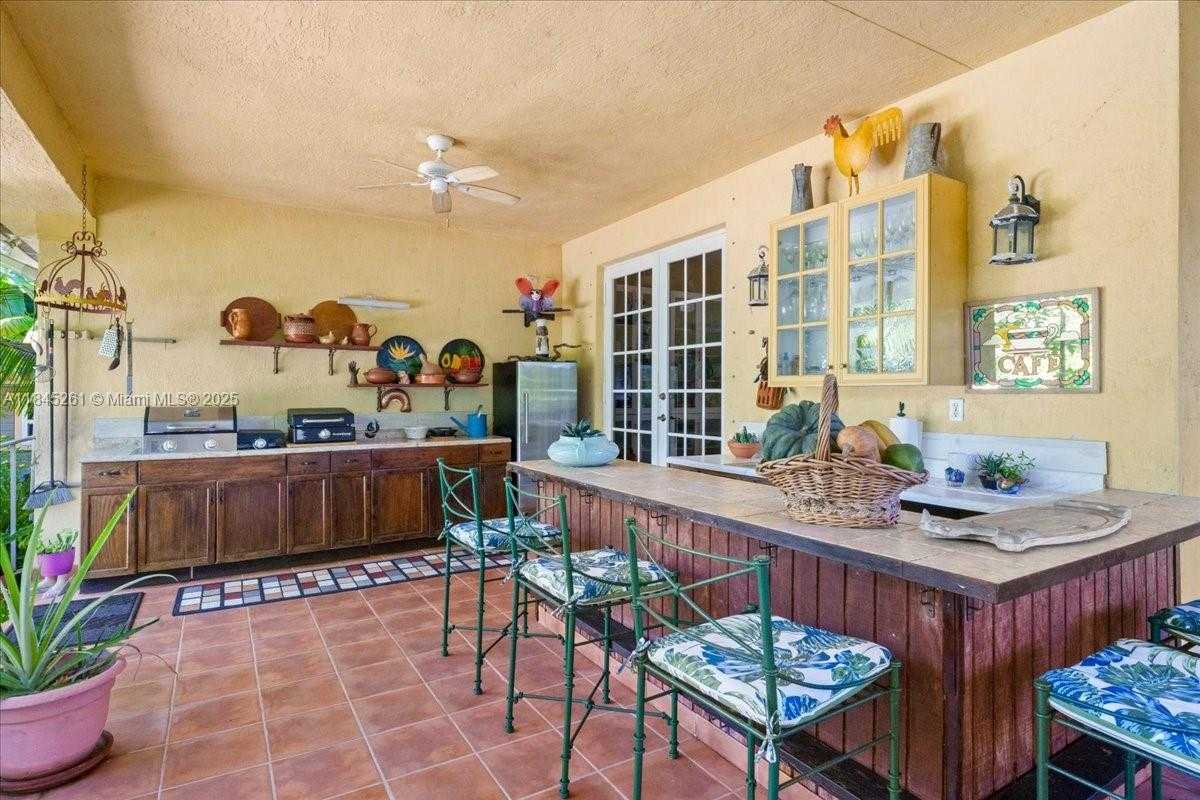 Small Image of 23600 SOUTH WEST 187TH AVE, Homestead Number 54