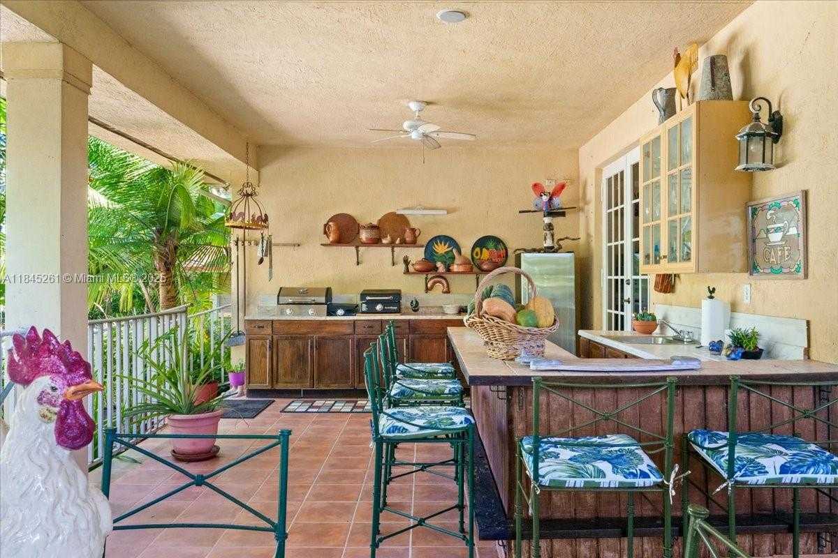 Small Image of 23600 SOUTH WEST 187TH AVE, Homestead Number 55