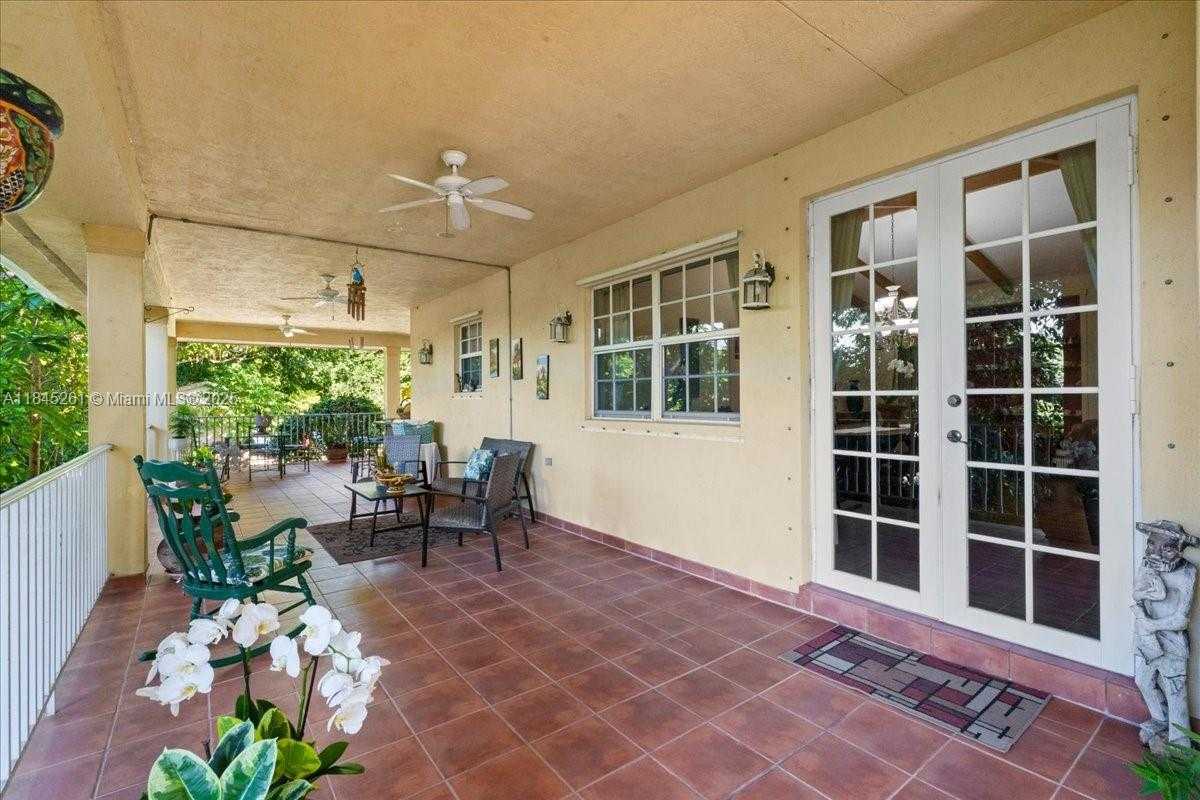 Small Image of 23600 SOUTH WEST 187TH AVE, Homestead Number 56