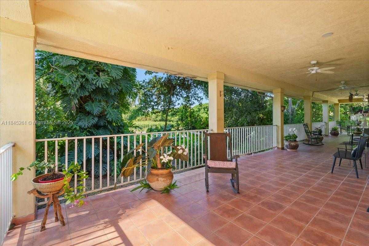 Small Image of 23600 SOUTH WEST 187TH AVE, Homestead Number 57