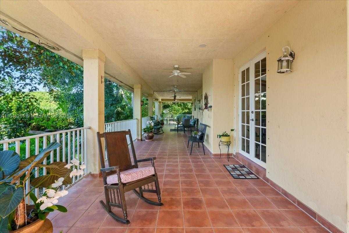 Small Image of 23600 SOUTH WEST 187TH AVE, Homestead Number 58