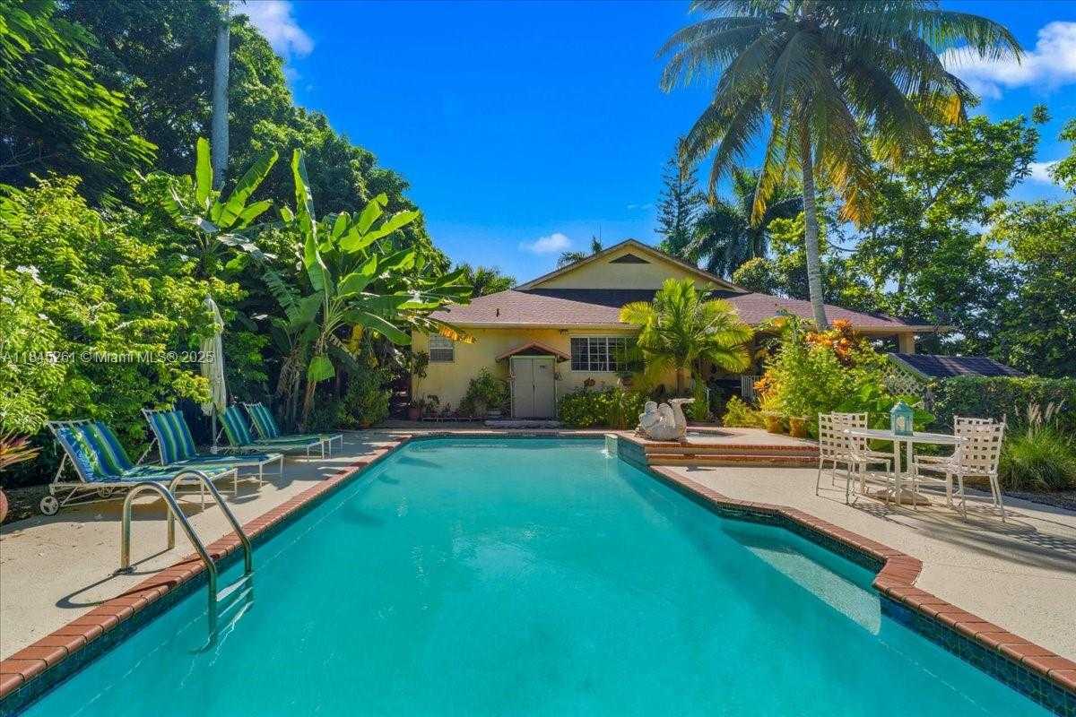 Small Image of 23600 SOUTH WEST 187TH AVE, Homestead Number 61