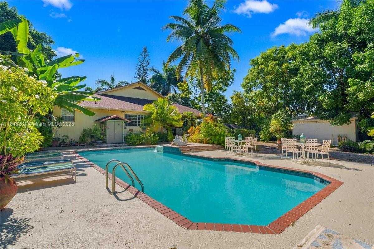 Small Image of 23600 SOUTH WEST 187TH AVE, Homestead Number 62
