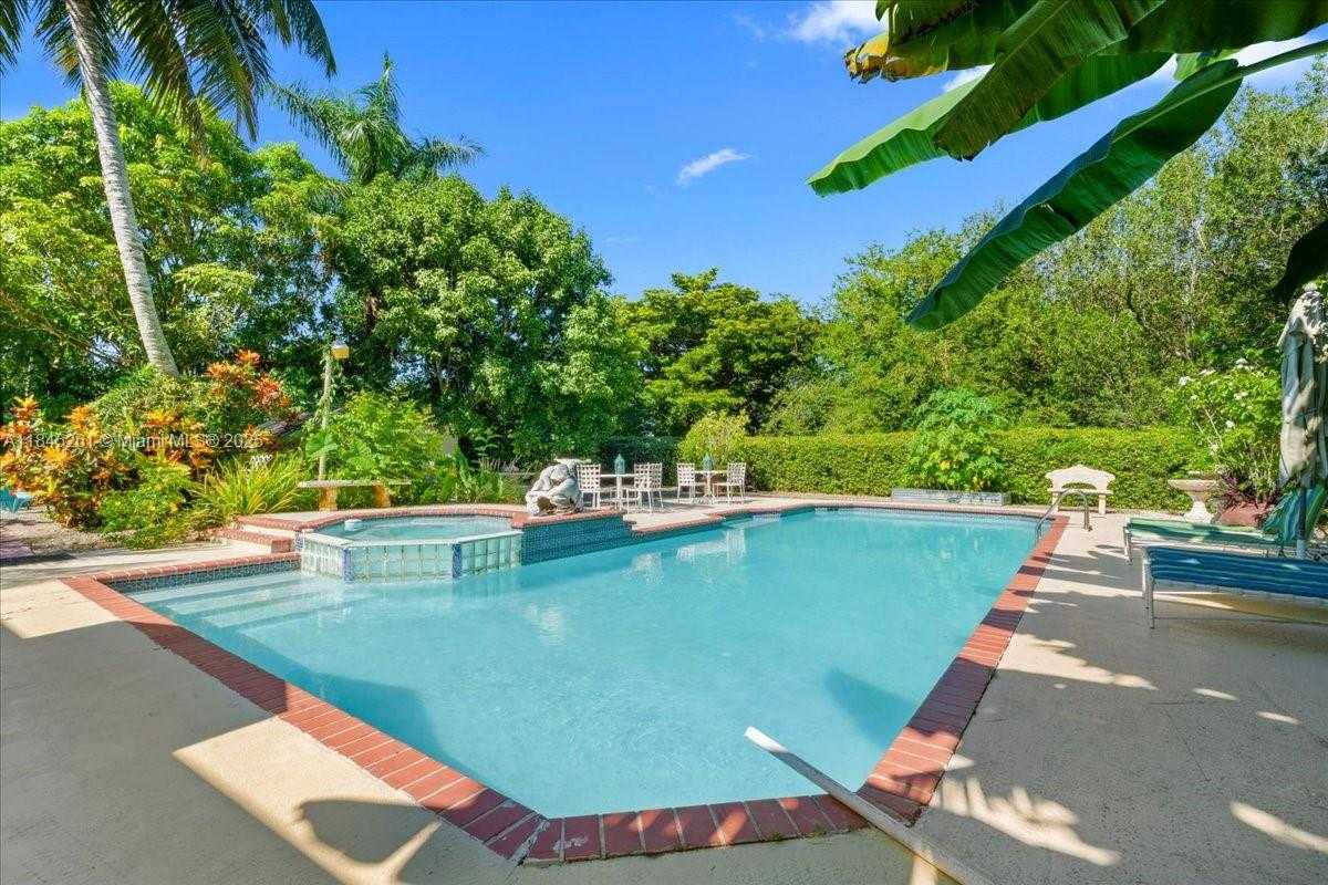 Small Image of 23600 SOUTH WEST 187TH AVE, Homestead Number 63