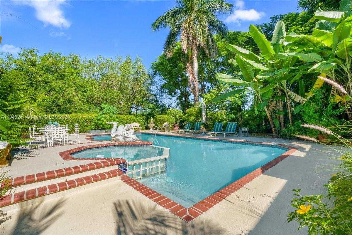 Small Image of 23600 SOUTH WEST 187TH AVE, Homestead Number 64