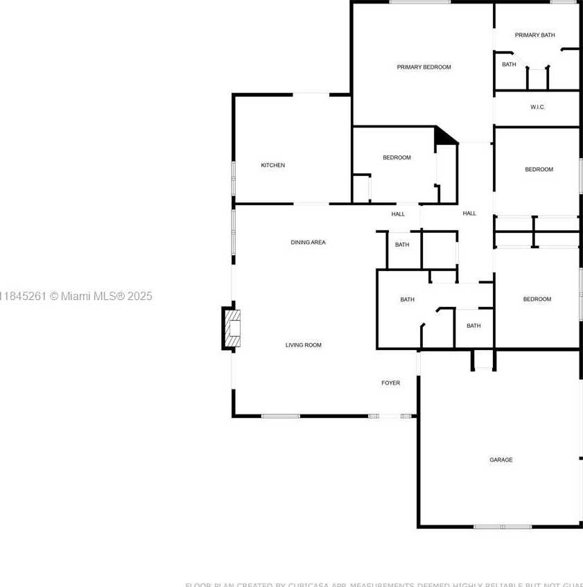 Small Image of 23600 SOUTH WEST 187TH AVE, Homestead Number 66