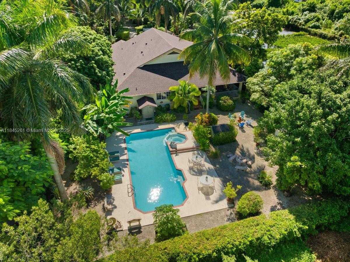 Small Image of 23600 SOUTH WEST 187TH AVE, Homestead Number 7