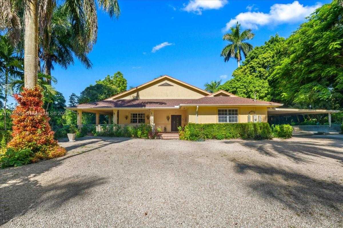 Small Image of 23600 SOUTH WEST 187TH AVE, Homestead Number 8