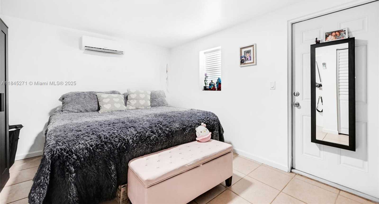 Small Image of 2318 WASHINGTON ST, Hollywood Number 49