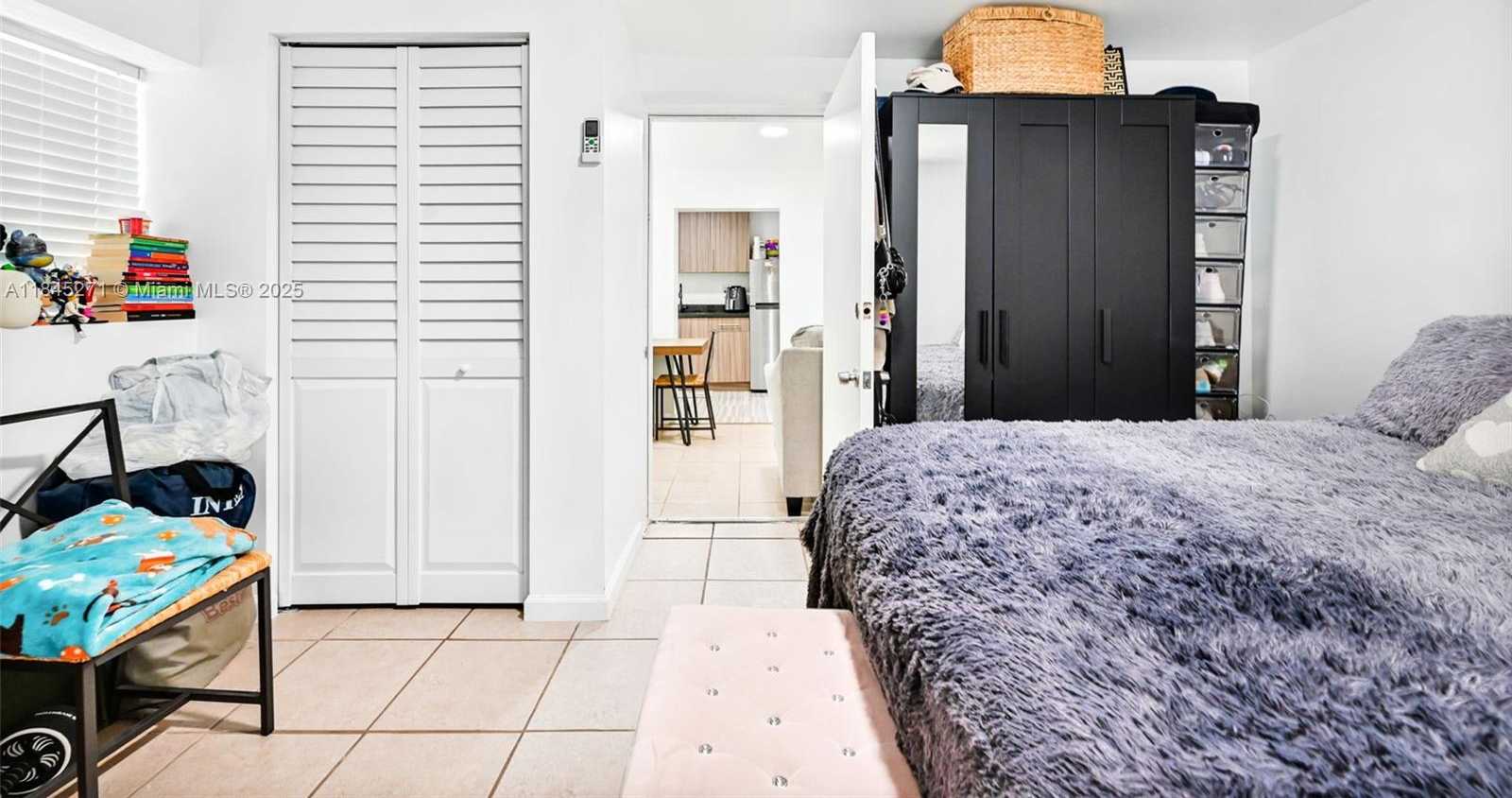 Small Image of 2318 WASHINGTON ST, Hollywood Number 51