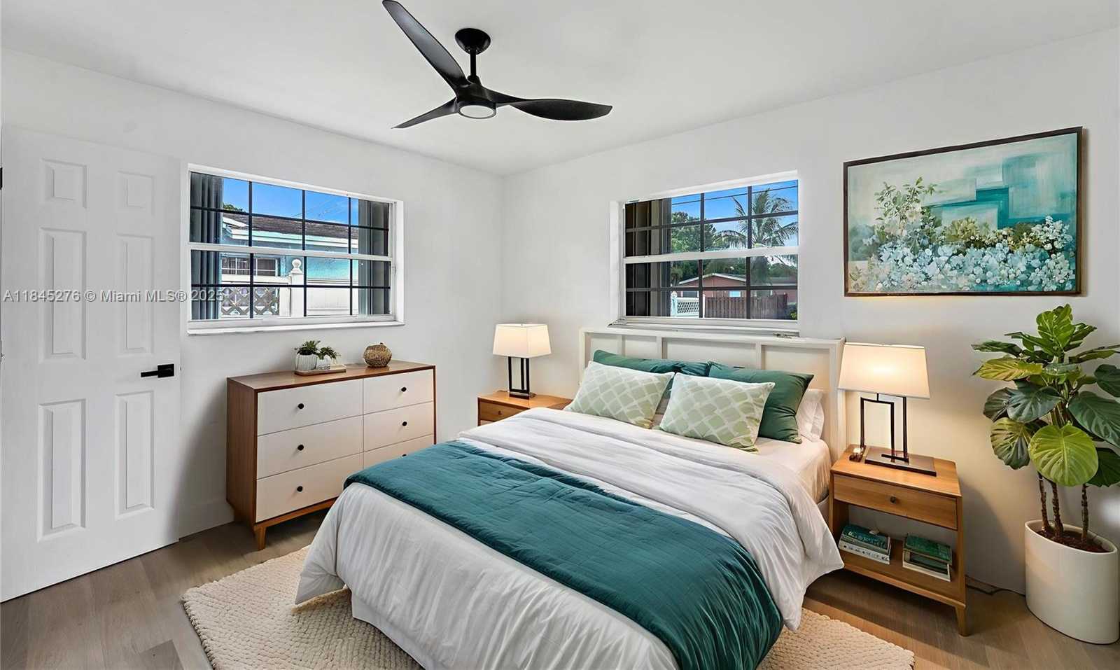 Small Image of 4331 NORTH WEST 27TH ST, Lauderhill Number 3