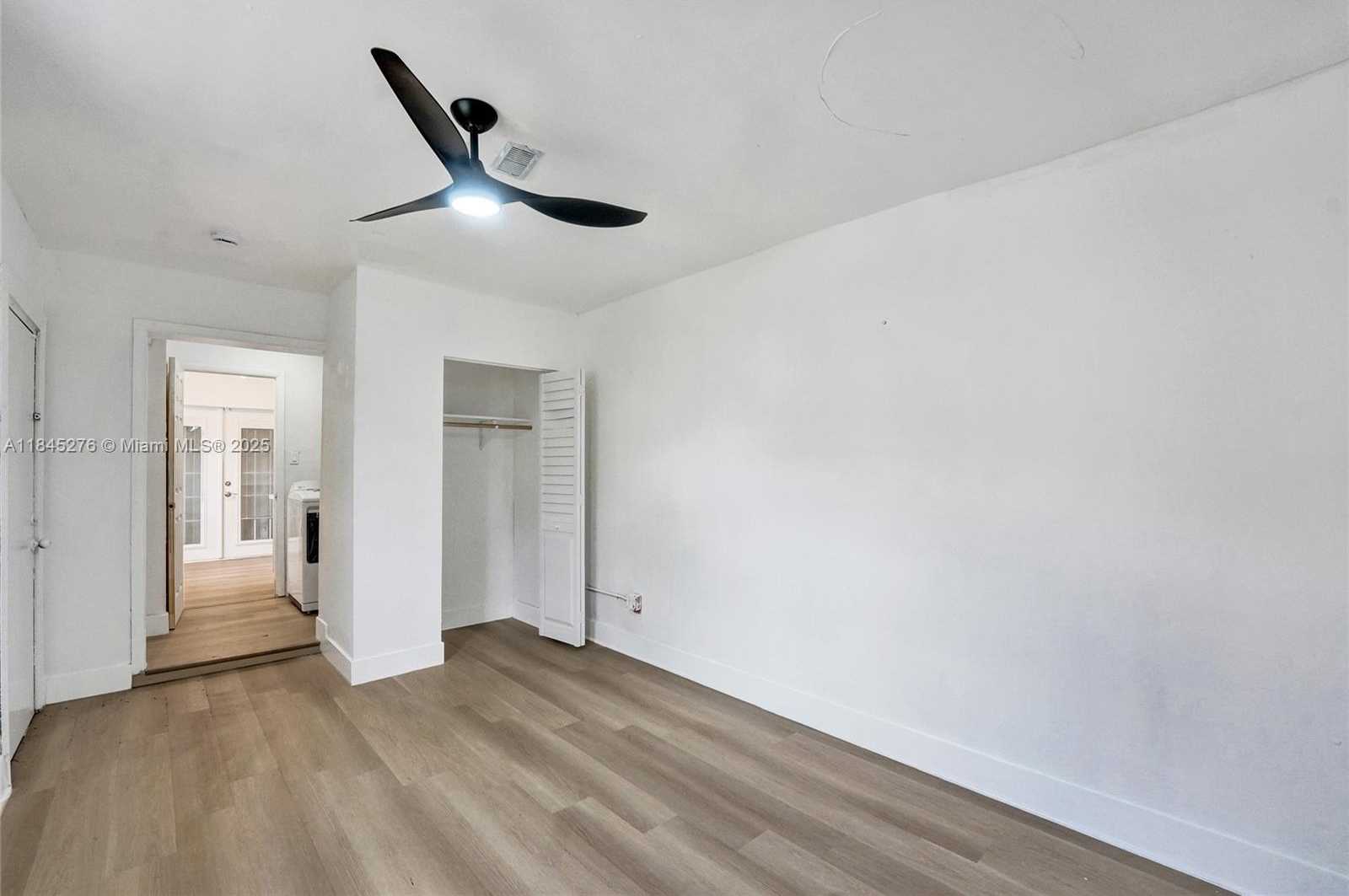 Small Image of 4331 NORTH WEST 27TH ST, Lauderhill Number 5