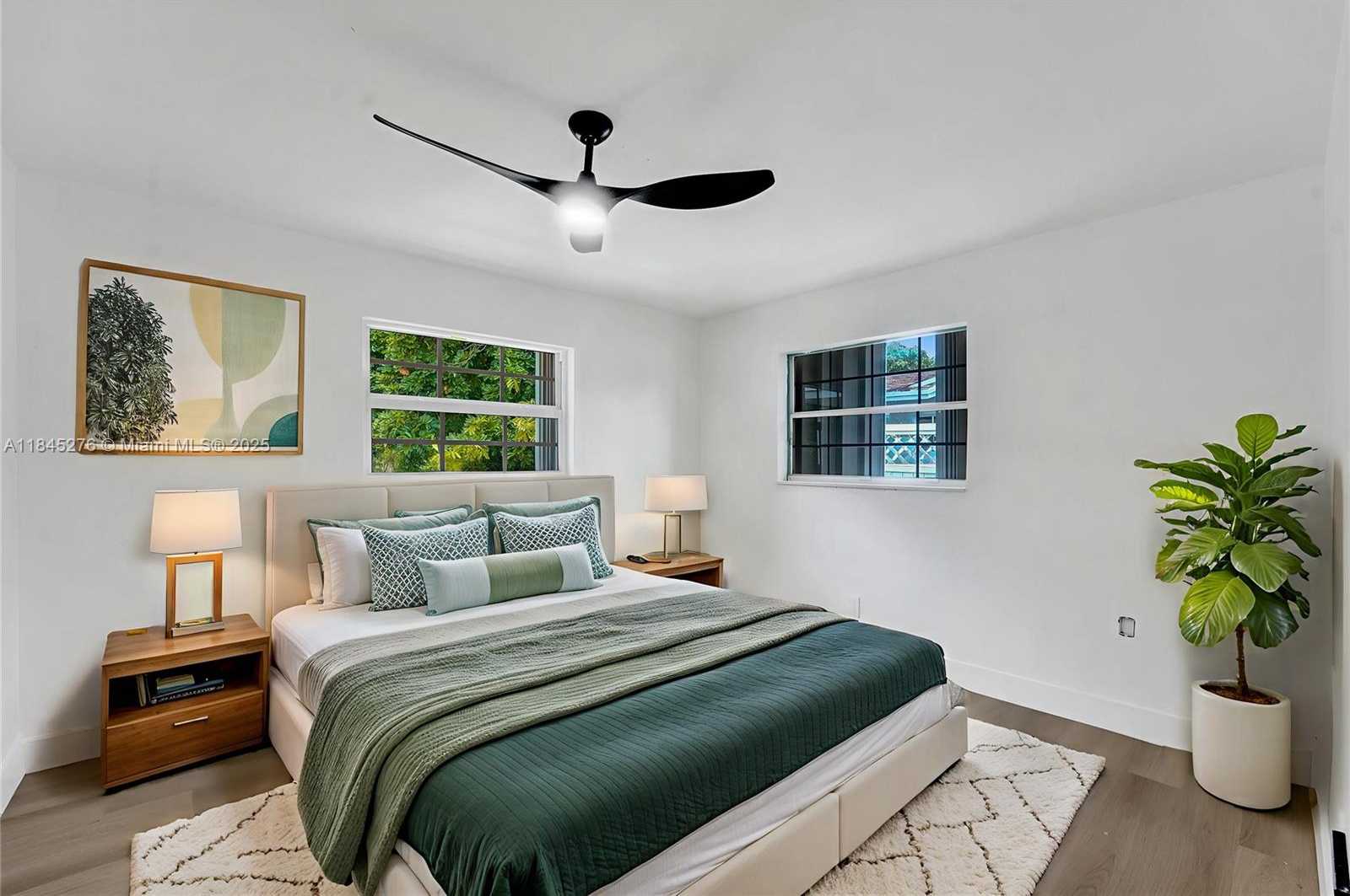 Small Image of 4331 NORTH WEST 27TH ST, Lauderhill Number 6
