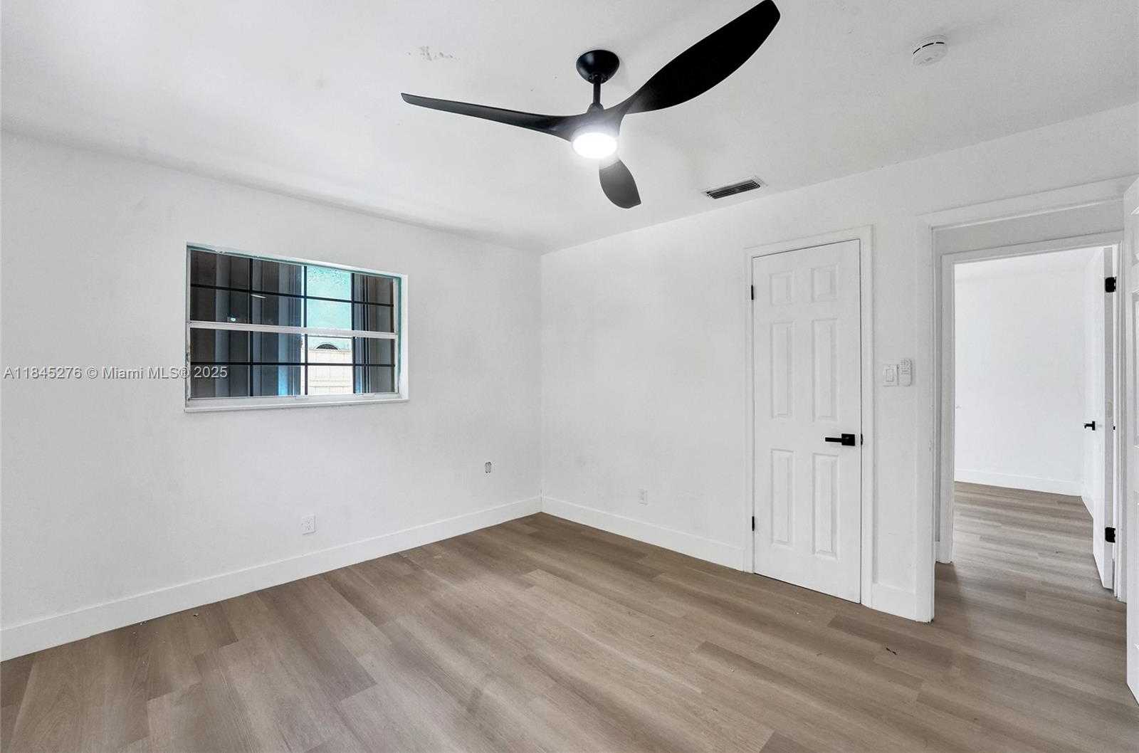 Small Image of 4331 NORTH WEST 27TH ST, Lauderhill Number 7