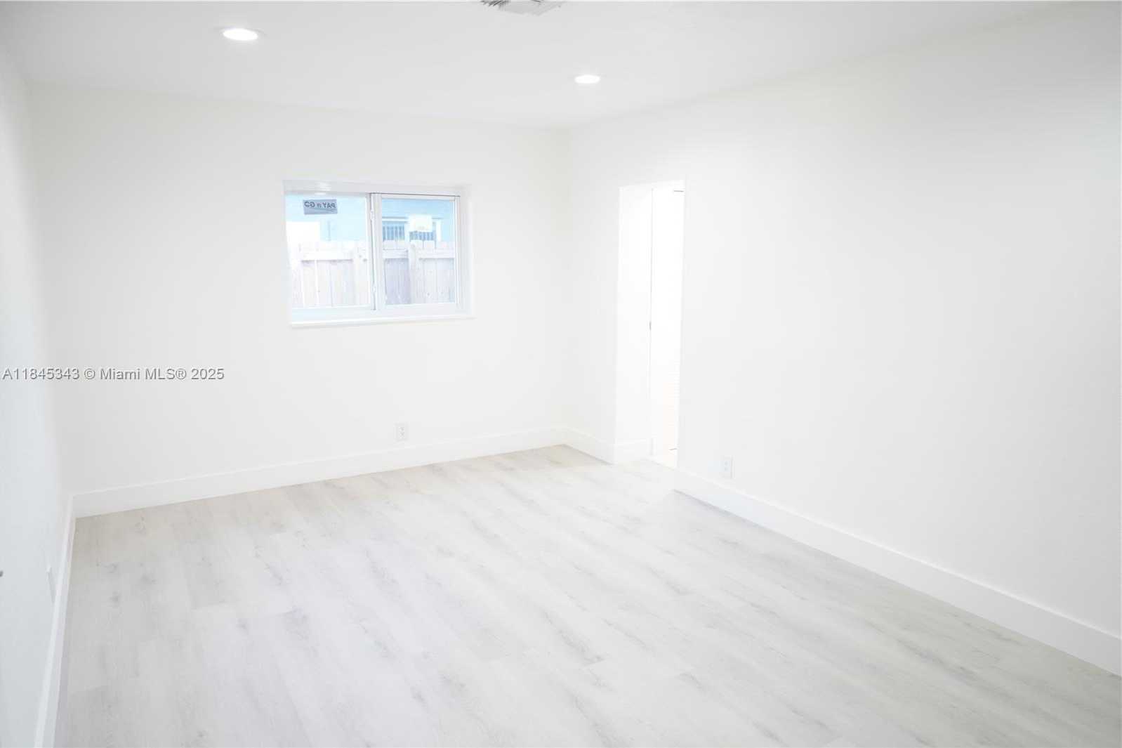 Small Image of 5013 SOUTH WEST 90TH TER, Cooper City Number 12