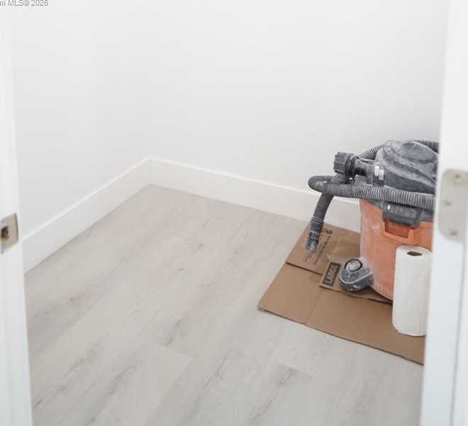 Small Image of 5013 SOUTH WEST 90TH TER, Cooper City Number 22