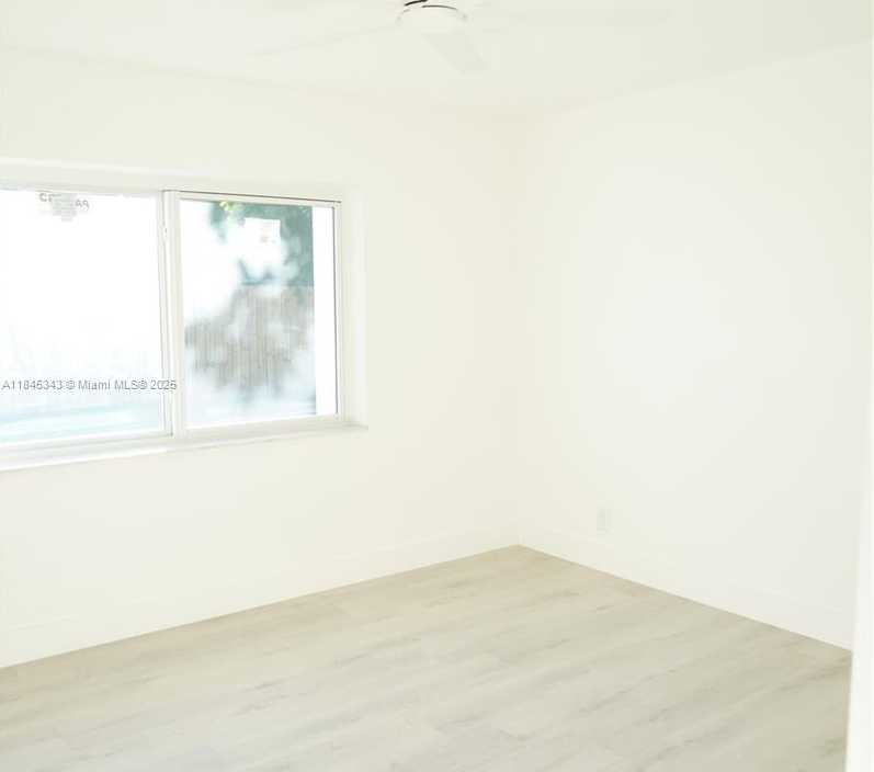 Small Image of 5013 SOUTH WEST 90TH TER, Cooper City Number 24