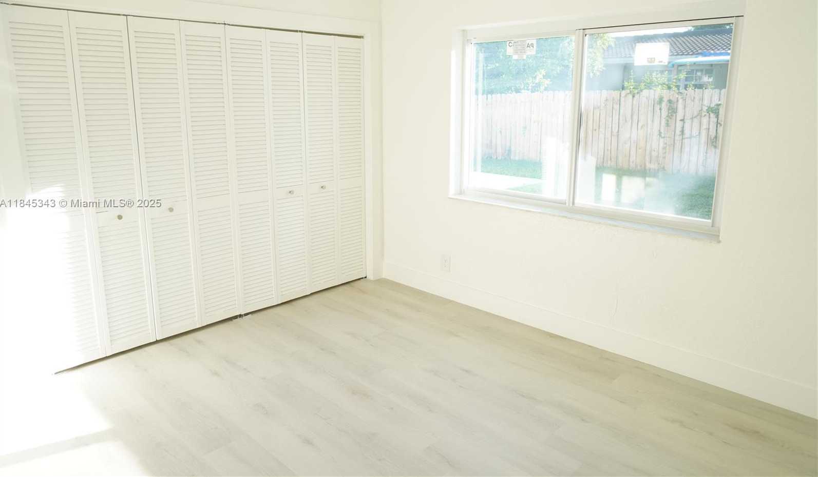 Small Image of 5013 SOUTH WEST 90TH TER, Cooper City Number 27