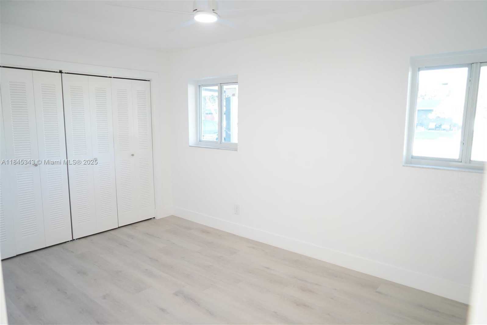 Small Image of 5013 SOUTH WEST 90TH TER, Cooper City Number 28