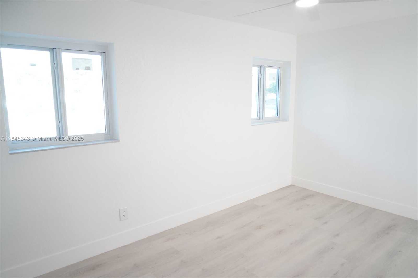 Small Image of 5013 SOUTH WEST 90TH TER, Cooper City Number 29