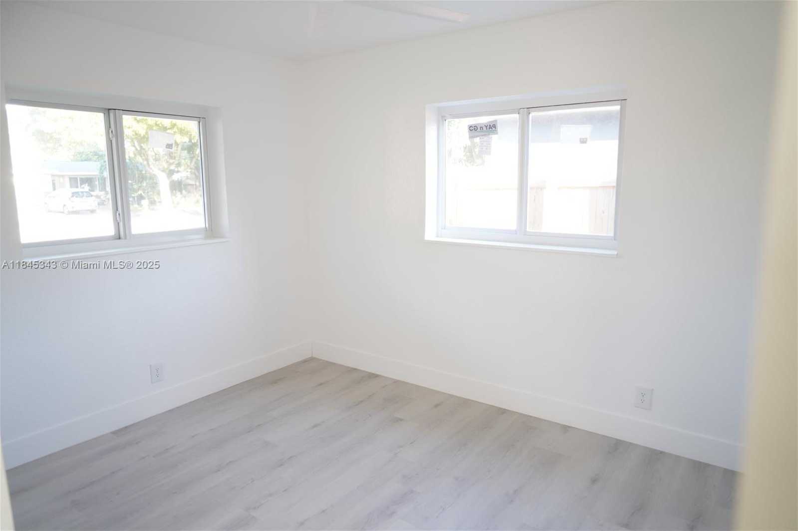 Small Image of 5013 SOUTH WEST 90TH TER, Cooper City Number 33