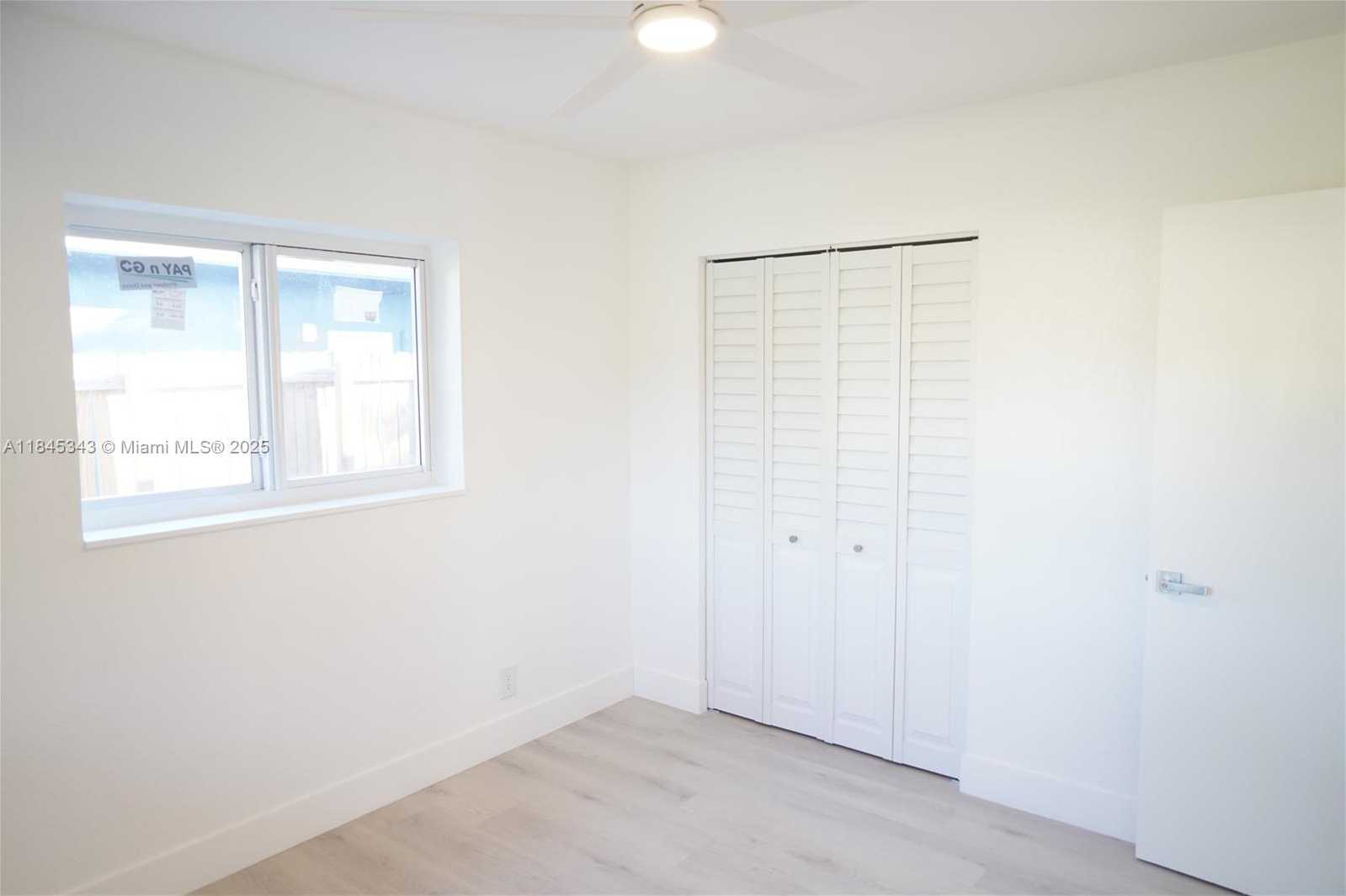 Small Image of 5013 SOUTH WEST 90TH TER, Cooper City Number 34