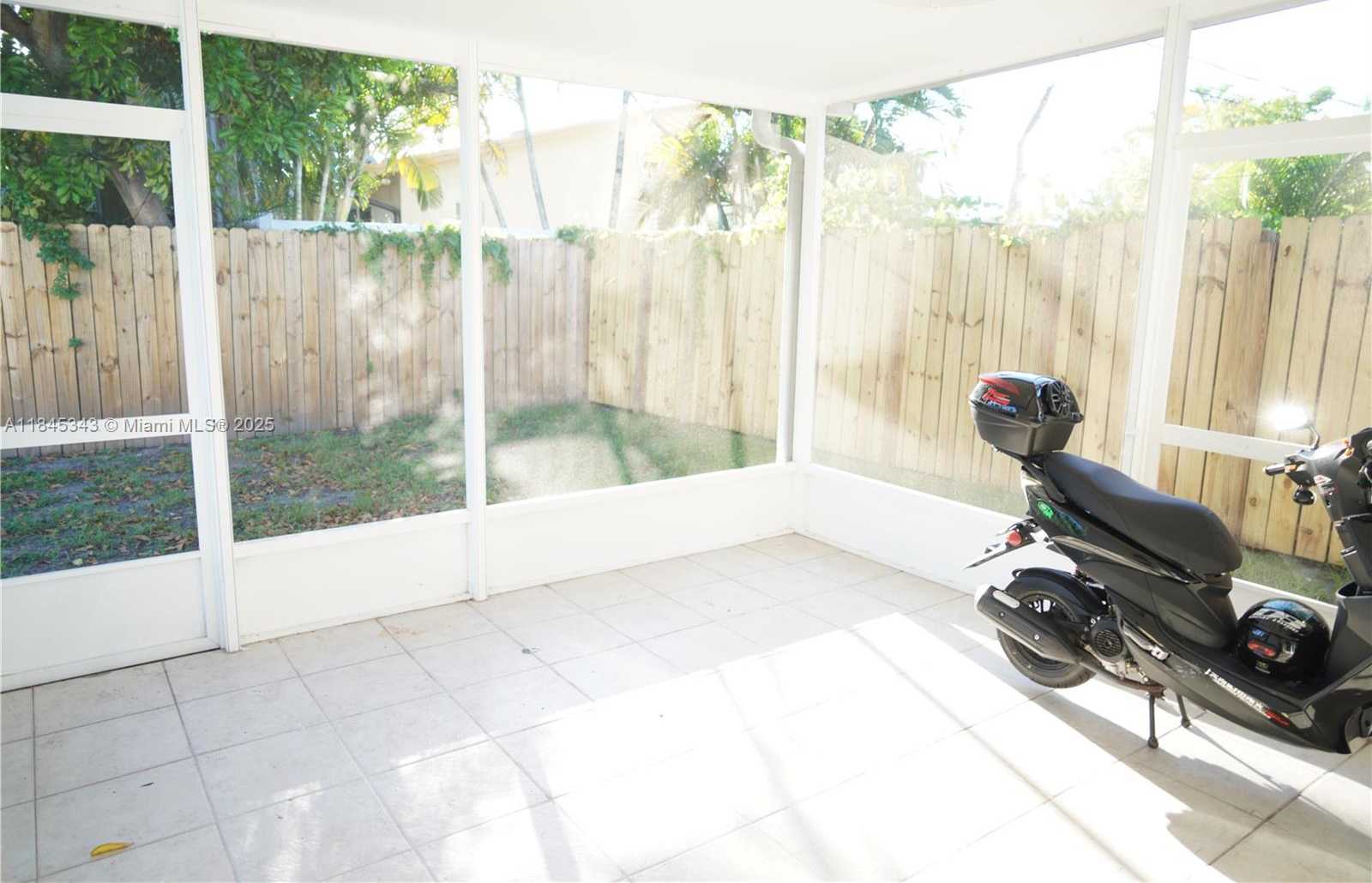 Small Image of 5013 SOUTH WEST 90TH TER, Cooper City Number 37