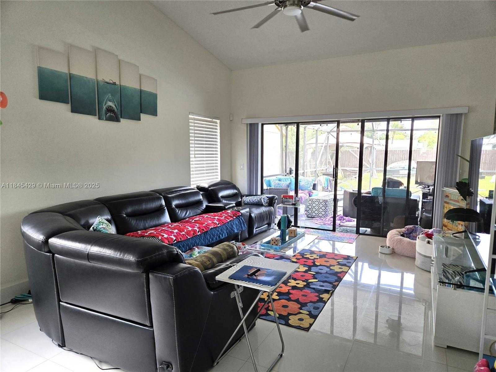 Small Image of 23330 SEDAWIE DR, Boca Raton Number 15