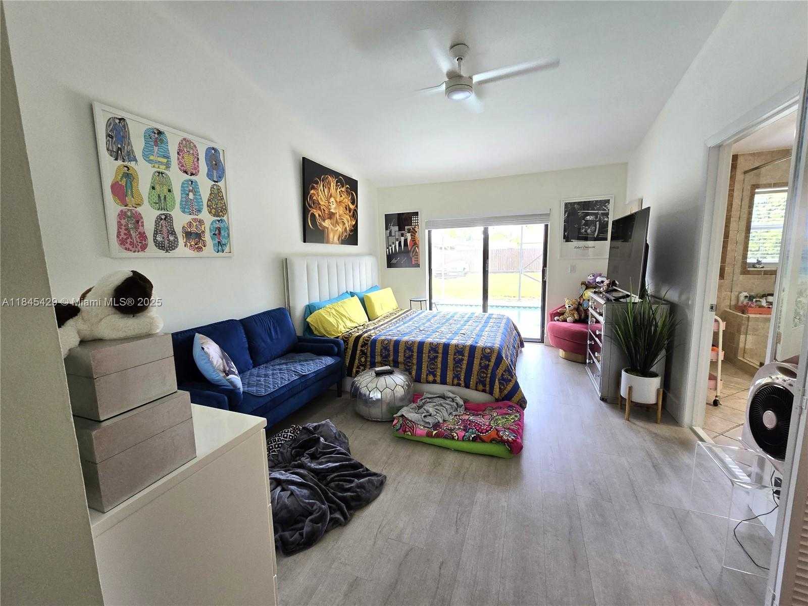 Small Image of 23330 SEDAWIE DR, Boca Raton Number 16