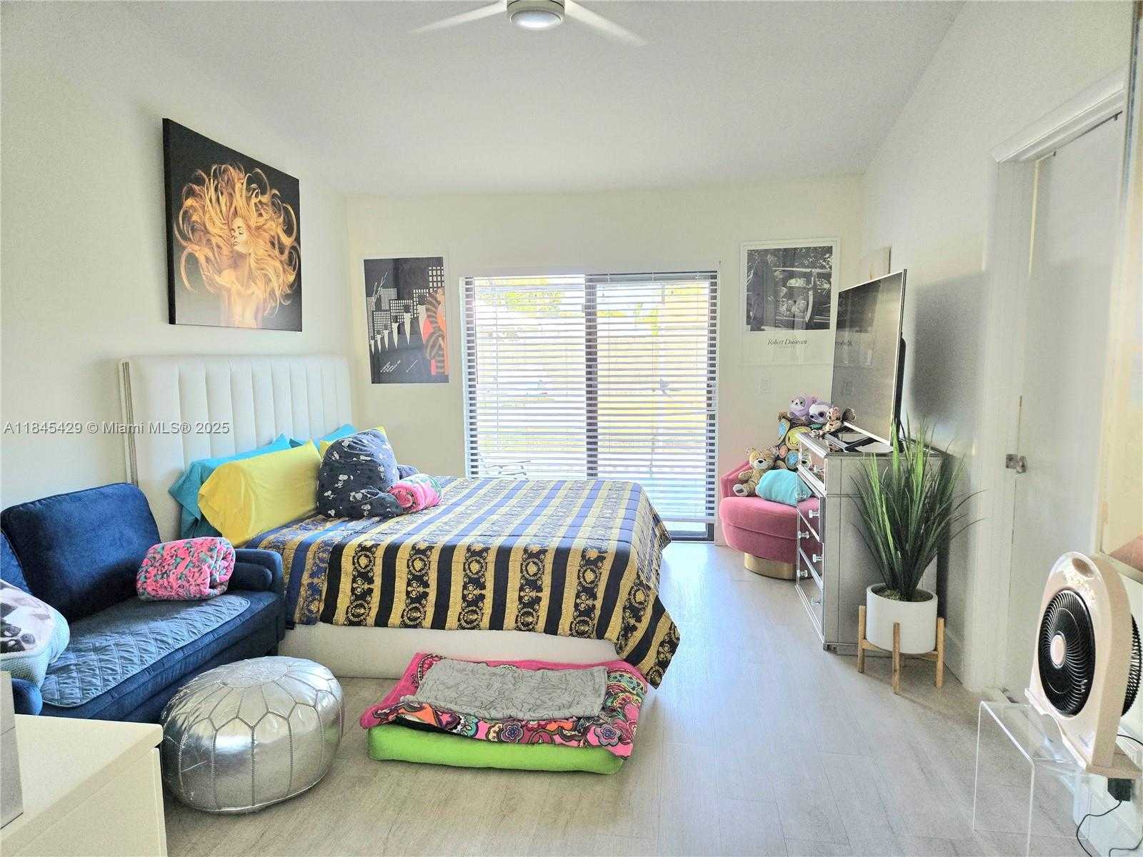 Small Image of 23330 SEDAWIE DR, Boca Raton Number 17