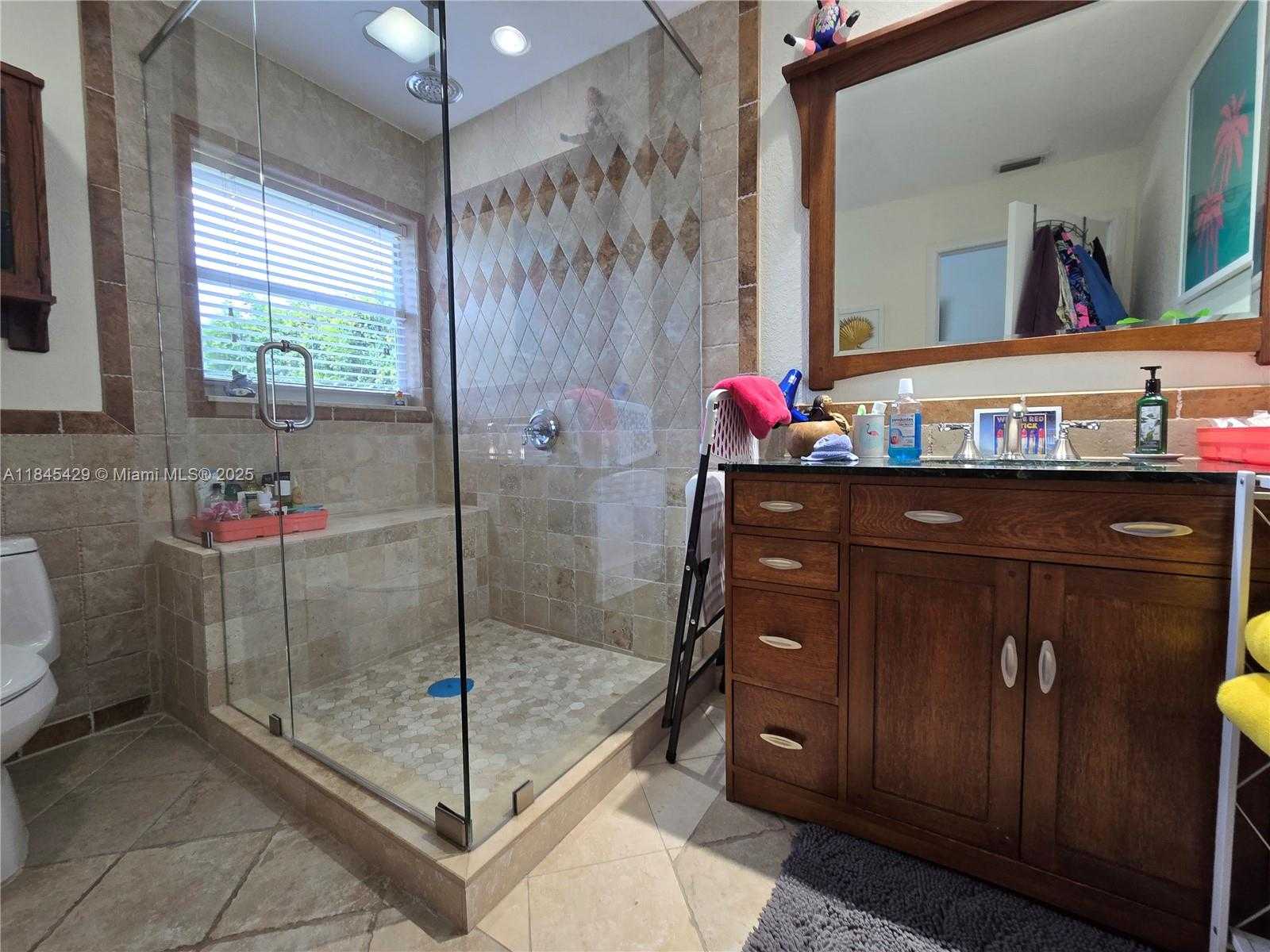Small Image of 23330 SEDAWIE DR, Boca Raton Number 18