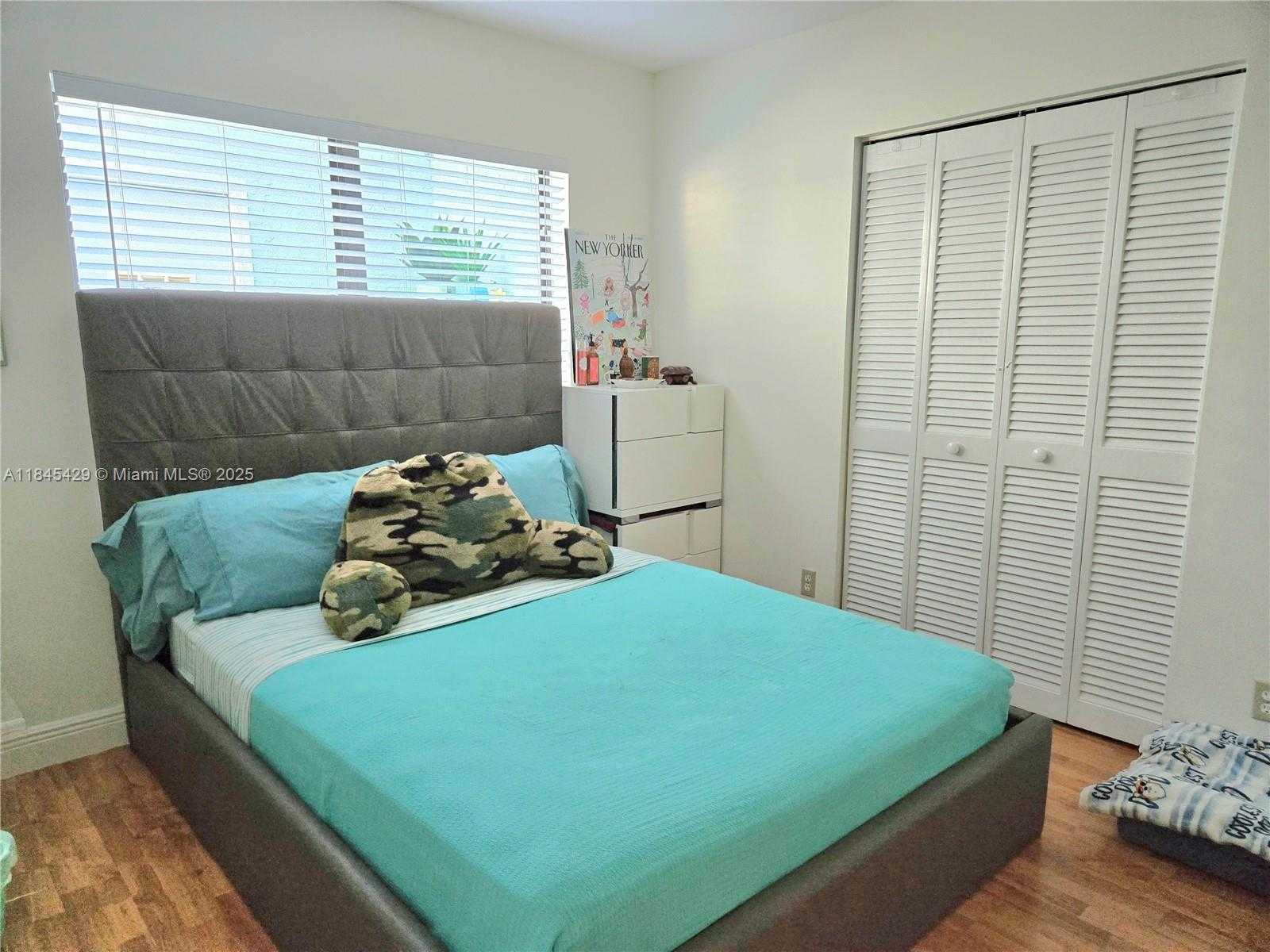 Small Image of 23330 SEDAWIE DR, Boca Raton Number 19