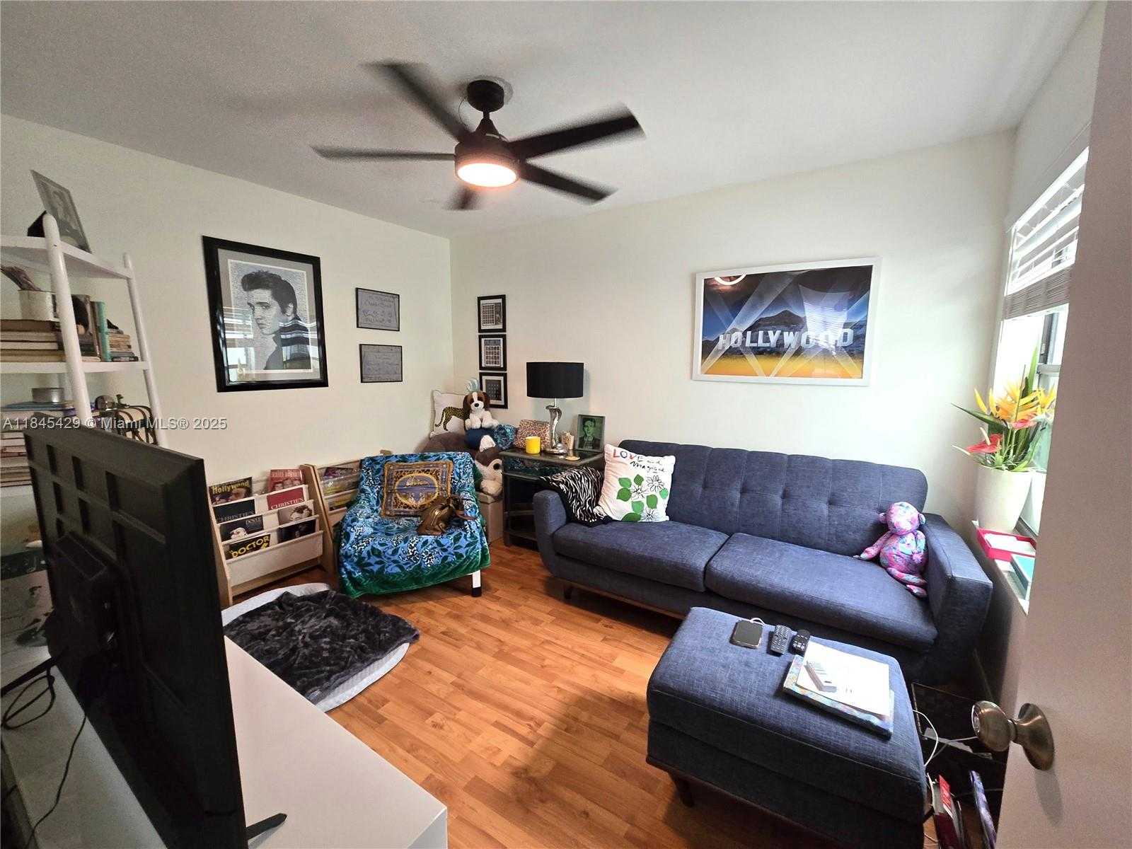 Small Image of 23330 SEDAWIE DR, Boca Raton Number 20