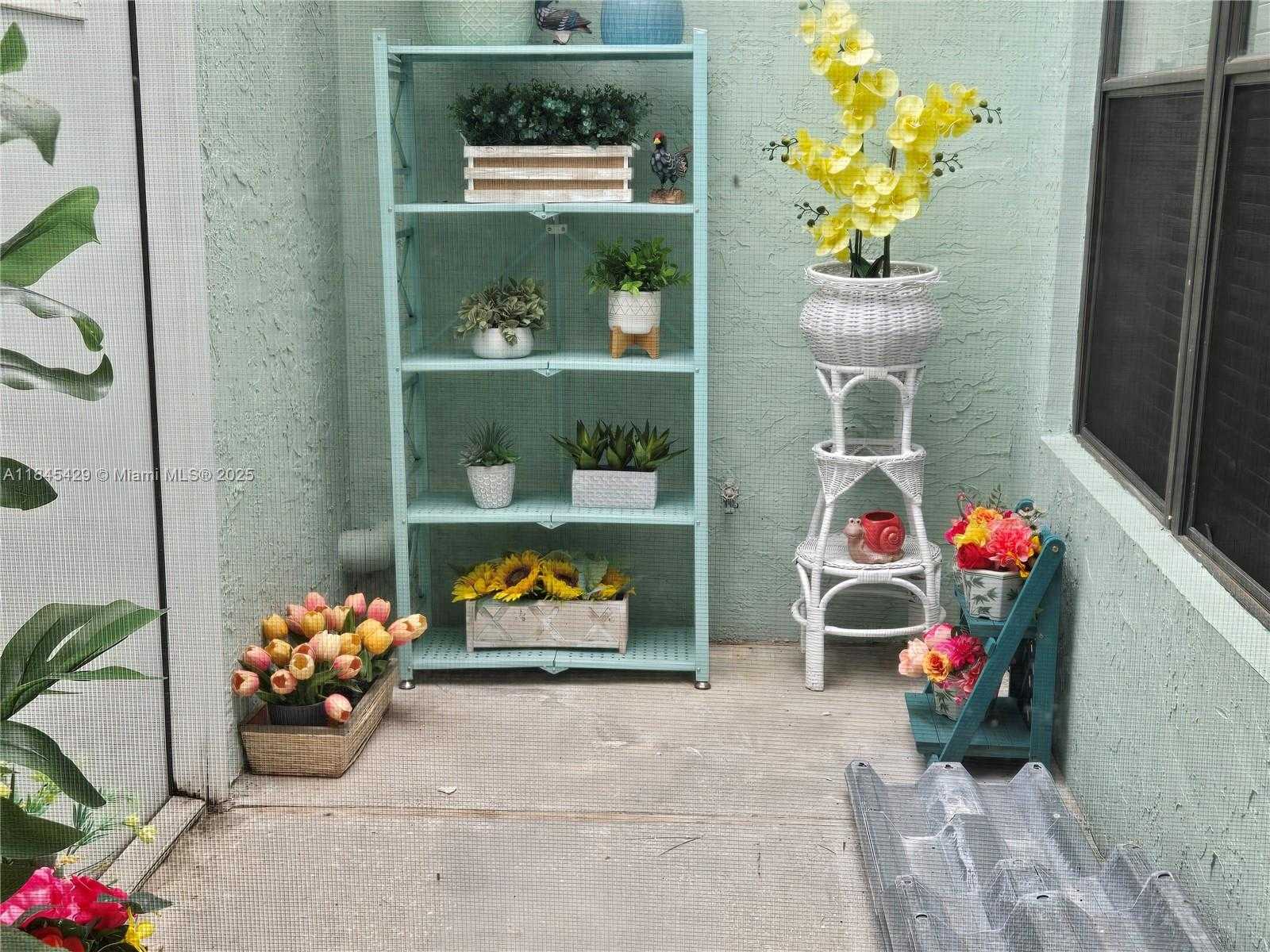 Small Image of 23330 SEDAWIE DR, Boca Raton Number 21