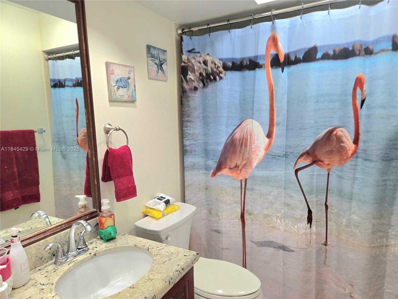 Small Image of 23330 SEDAWIE DR, Boca Raton Number 22