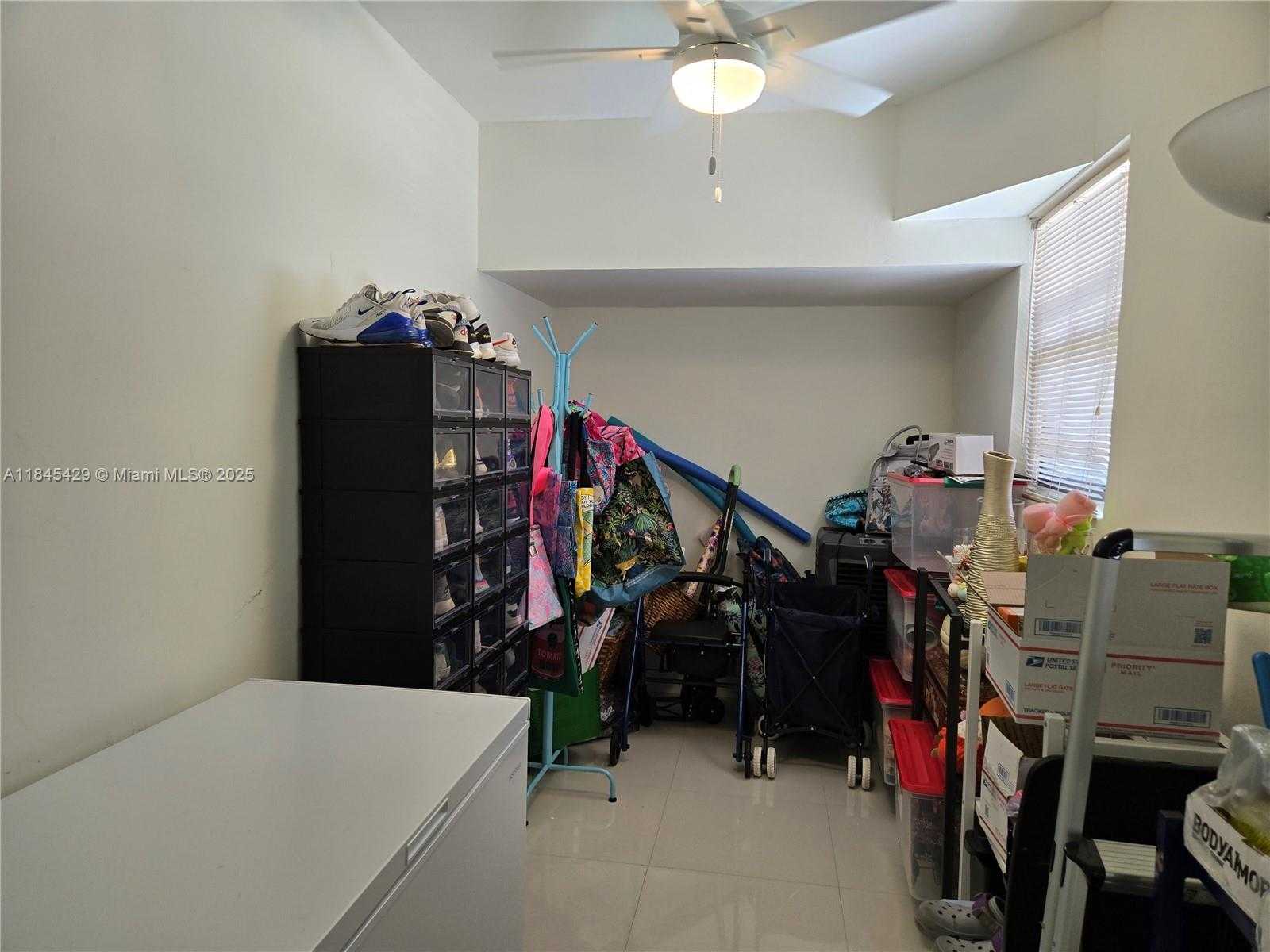 Small Image of 23330 SEDAWIE DR, Boca Raton Number 23