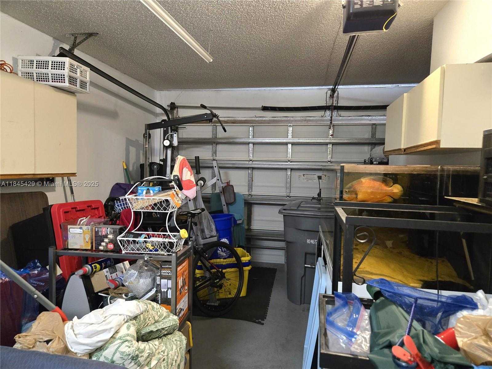 Small Image of 23330 SEDAWIE DR, Boca Raton Number 24