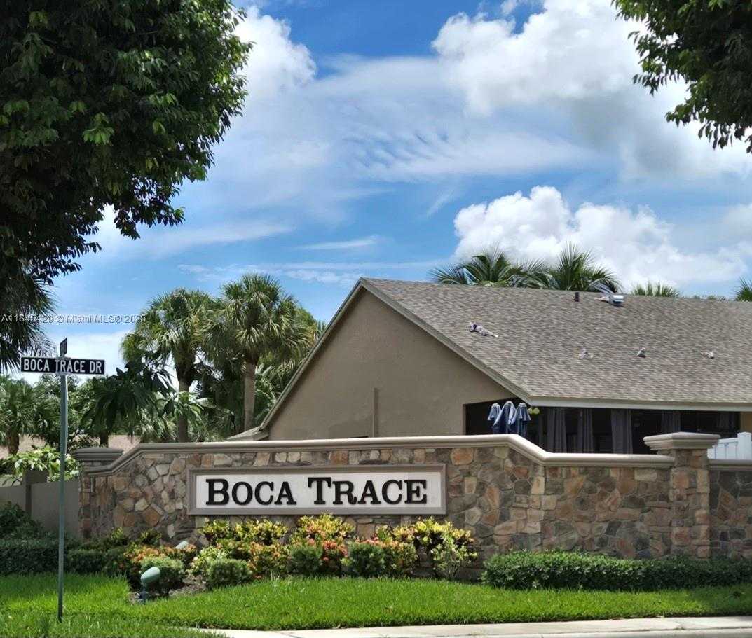 Small Image of 23330 SEDAWIE DR, Boca Raton Number 25