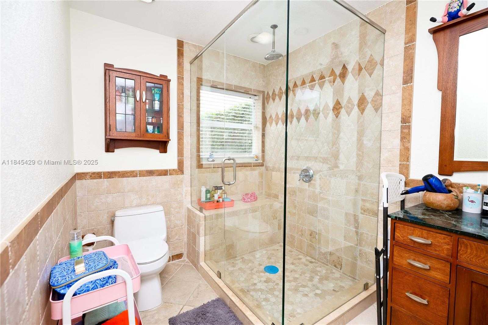 Small Image of 23330 SEDAWIE DR, Boca Raton Number 28