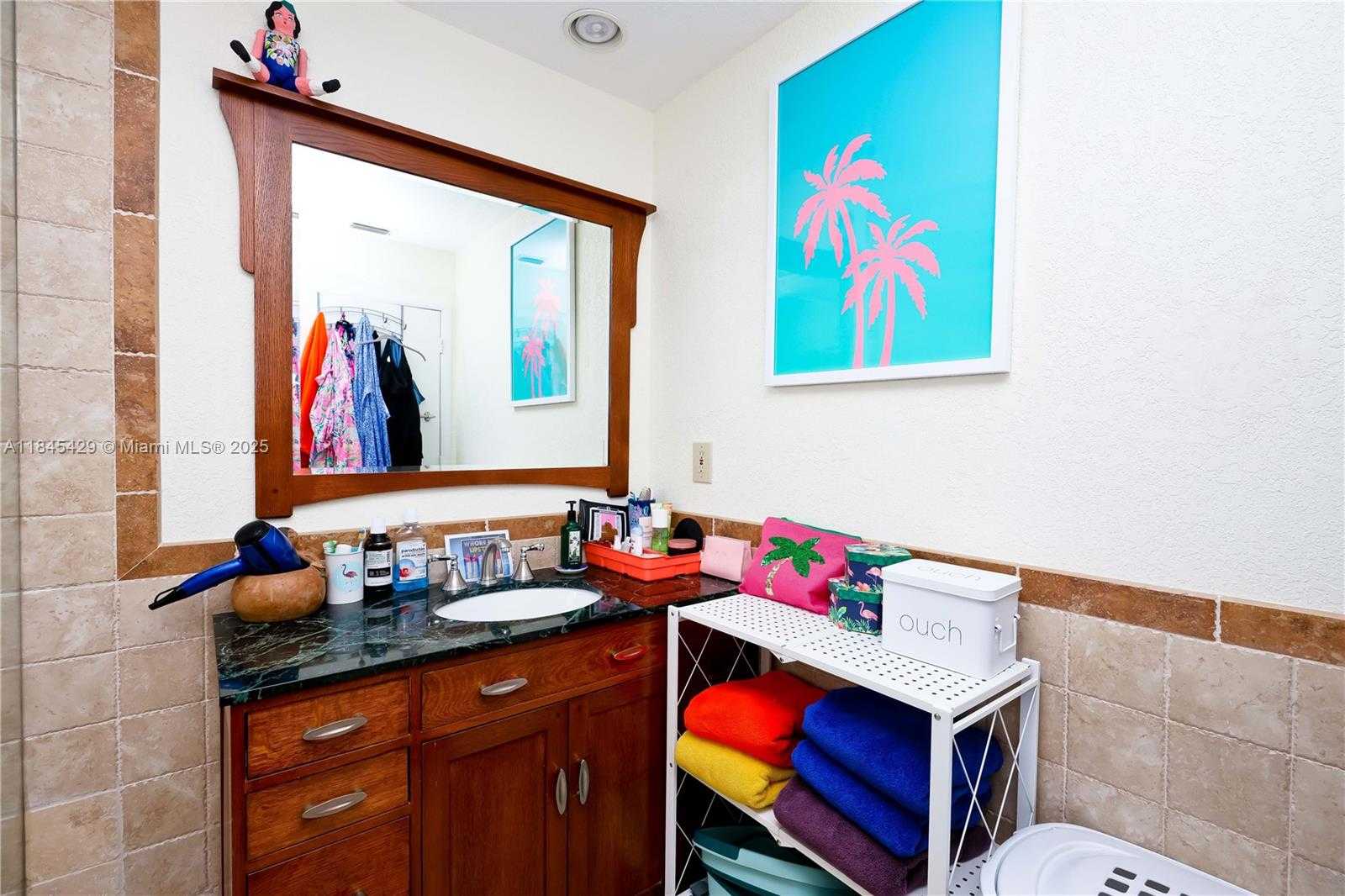 Small Image of 23330 SEDAWIE DR, Boca Raton Number 29