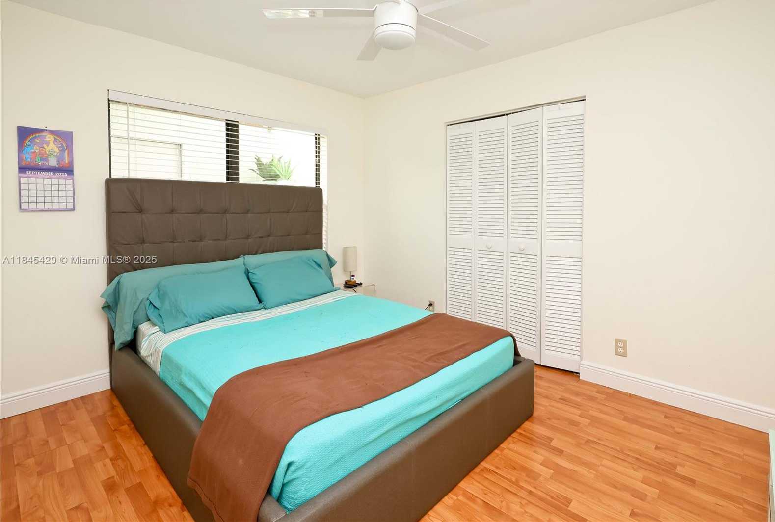 Small Image of 23330 SEDAWIE DR, Boca Raton Number 30