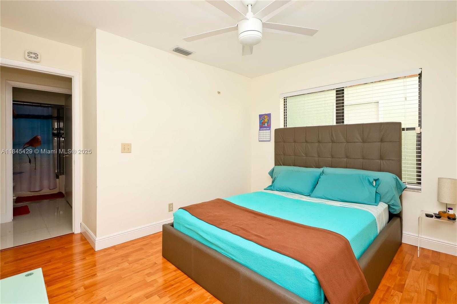 Small Image of 23330 SEDAWIE DR, Boca Raton Number 31