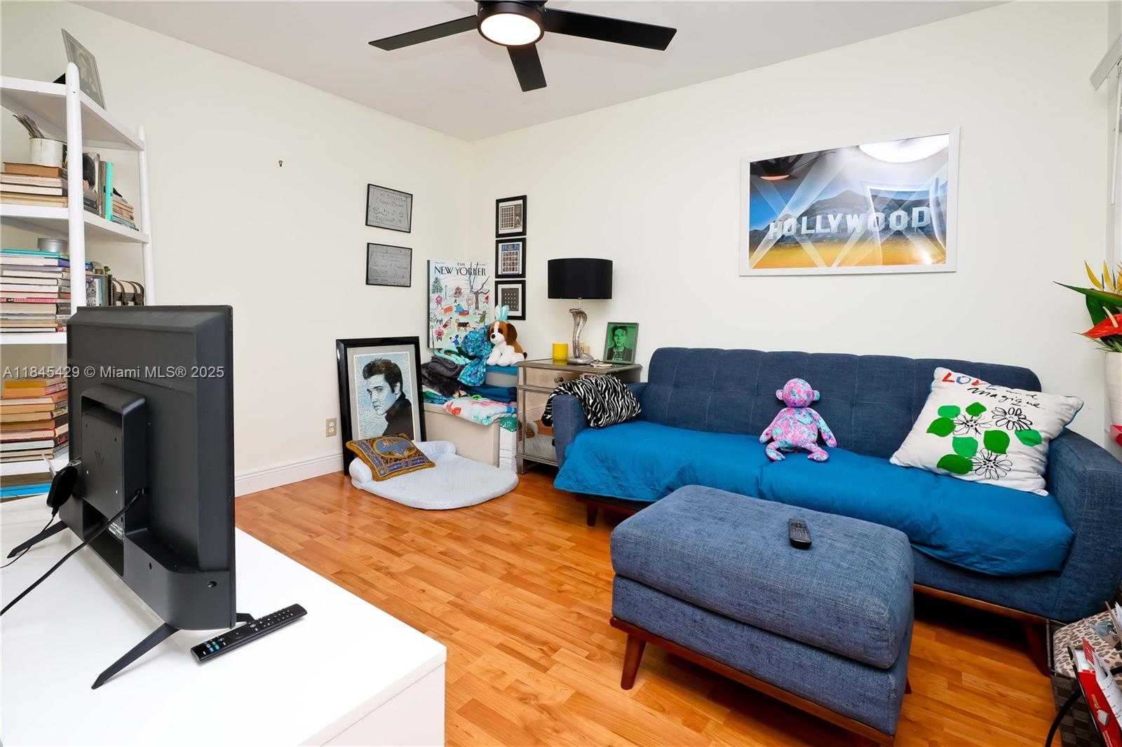 Small Image of 23330 SEDAWIE DR, Boca Raton Number 32