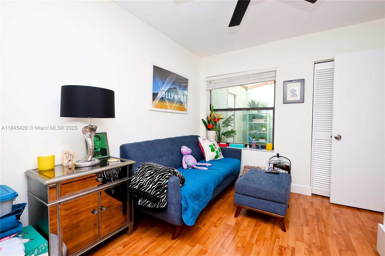 Small Image of 23330 SEDAWIE DR, Boca Raton Number 33