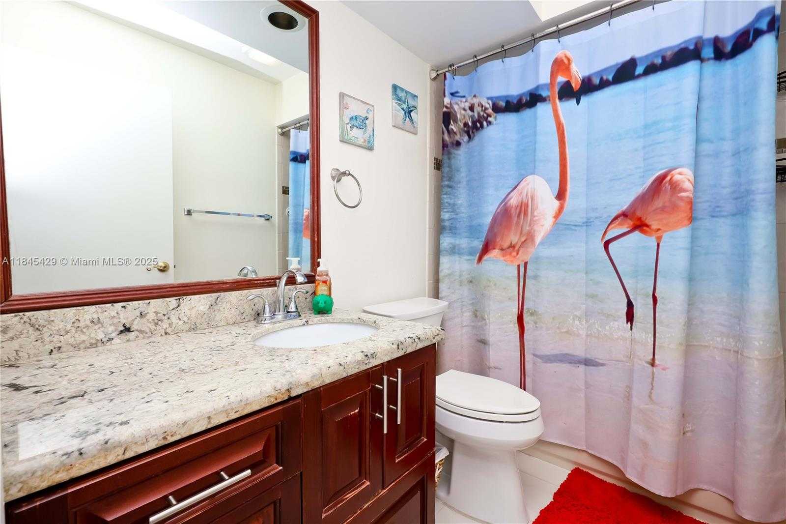 Small Image of 23330 SEDAWIE DR, Boca Raton Number 35