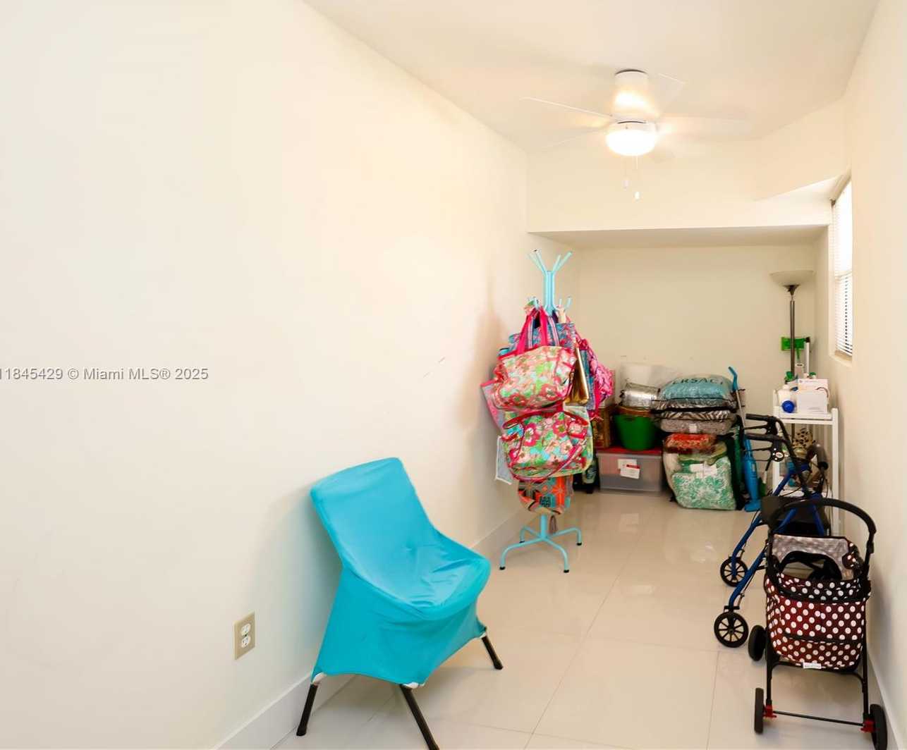 Small Image of 23330 SEDAWIE DR, Boca Raton Number 37