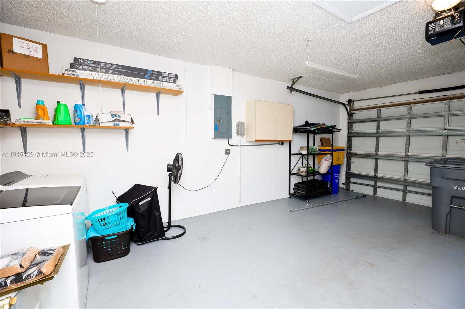 Small Image of 23330 SEDAWIE DR, Boca Raton Number 38