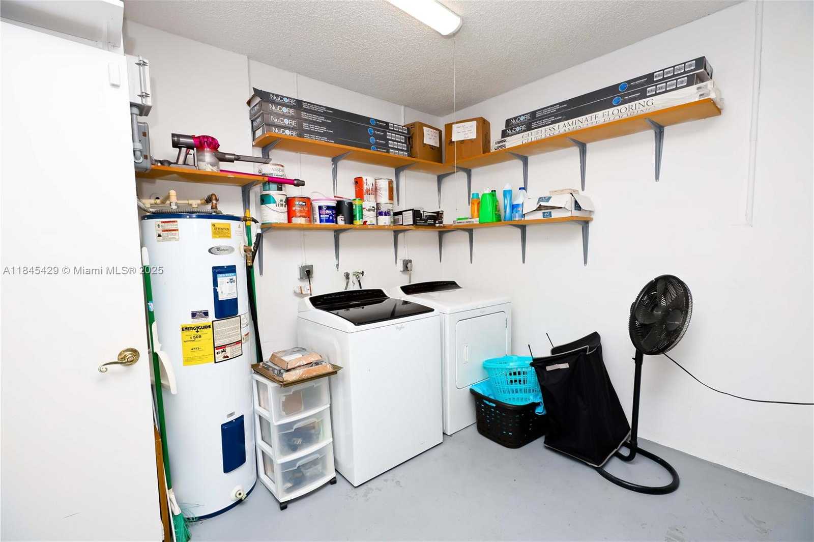 Small Image of 23330 SEDAWIE DR, Boca Raton Number 39