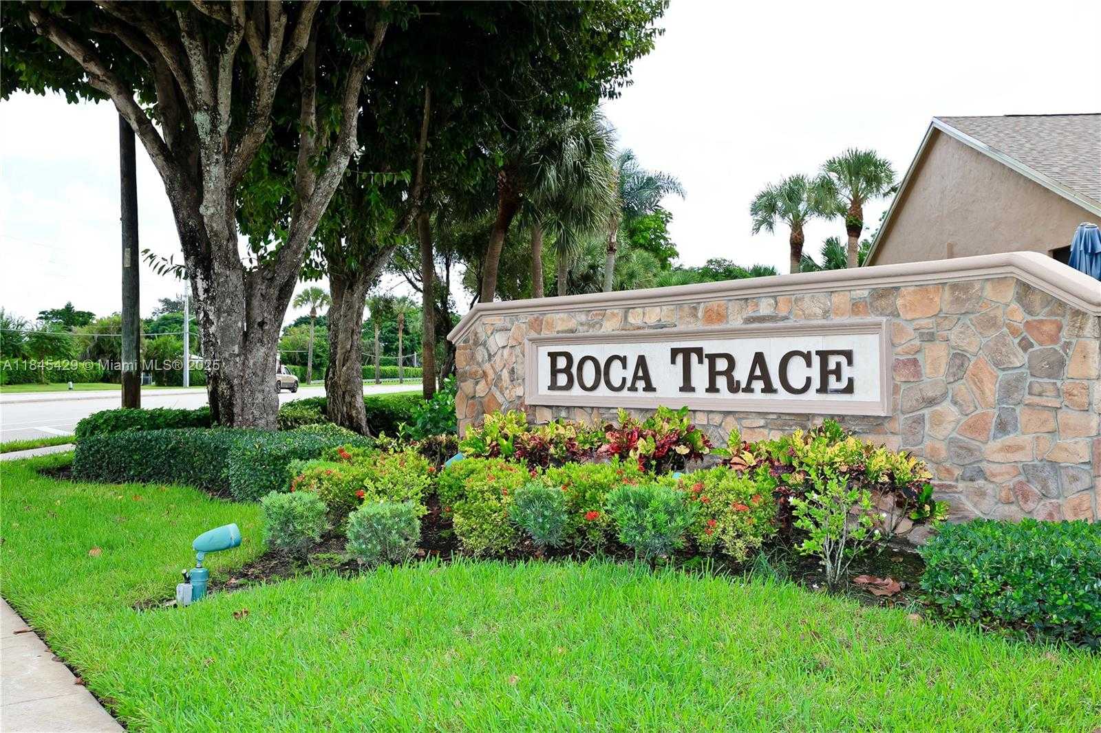 Small Image of 23330 SEDAWIE DR, Boca Raton Number 40