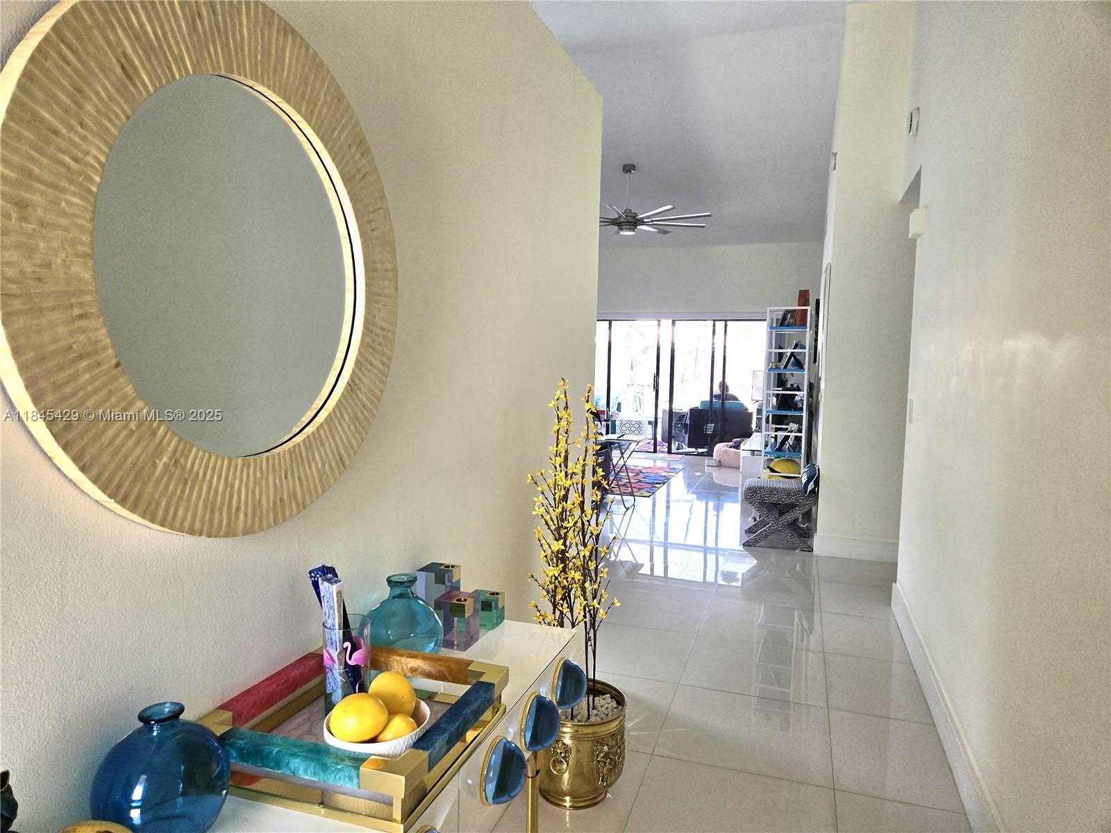 Small Image of 23330 SEDAWIE DR, Boca Raton Number 7